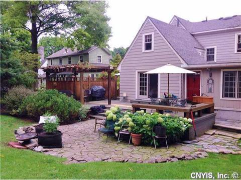 208 Dewitt Rd, Syracuse, NY 13214 photo 23