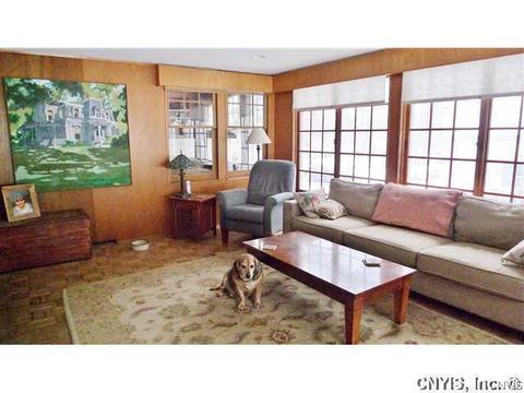 208 Dewitt Rd, Syracuse, NY 13214 photo 14