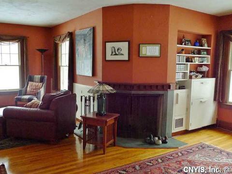 208 Dewitt Rd, Syracuse, NY 13214 photo 4