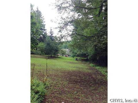 208 Dewitt Rd, Syracuse, NY 13214 photo 25