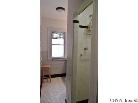 208 Dewitt Rd, Syracuse, NY 13214 photo 12