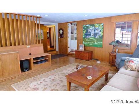 208 Dewitt Rd, Syracuse, NY 13214 photo 15