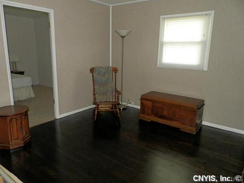 51 Grover St, East Syracuse, NY 13057 photo 14