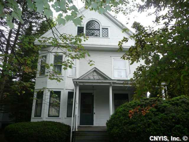 514 Main St, Oneida-inside, NY 13421 photo 2