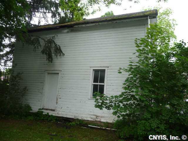 514 Main St, Oneida-inside, NY 13421 photo 6