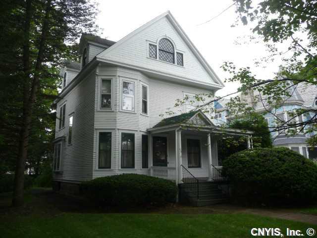 514 Main St, Oneida-inside, NY 13421 photo 1