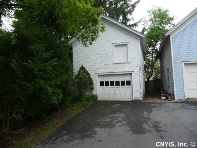 514 Main St, Oneida-inside, NY 13421 photo 5