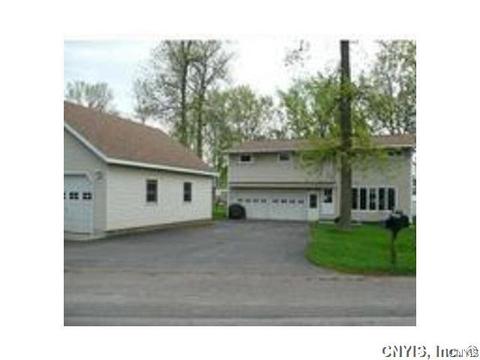 139 Camic Rd, Central Square, NY 13036 photo 1