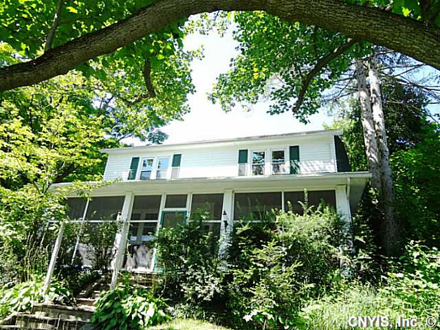 200 Hopper Rd, Syracuse, NY 13207 photo 1