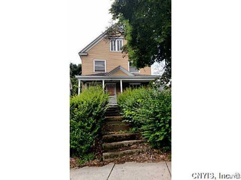 2400 E Genesee St, Syracuse, NY 13210 photo 1