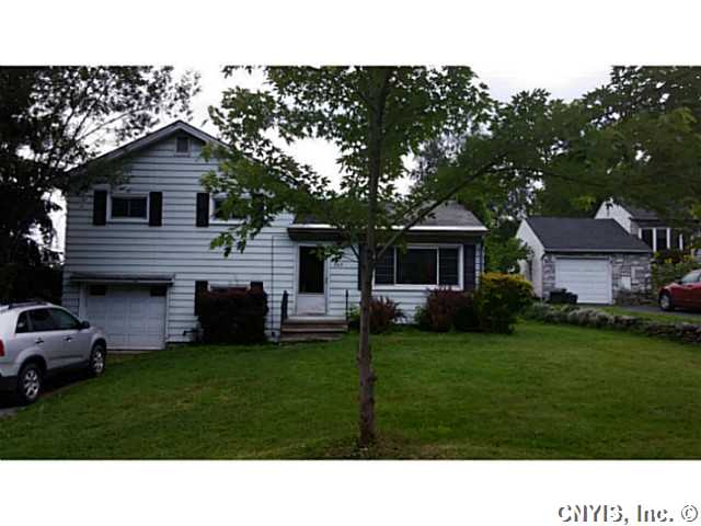 345 E Seneca Tpke, Syracuse, NY 13205 photo 1