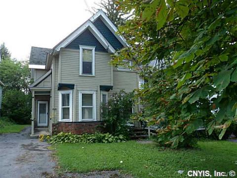1029 Danforth St, Syracuse, NY 13208 photo 5