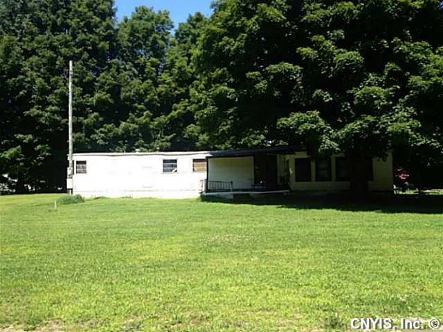 338 County Route 51a, Oswego, NY 13126 photo 1