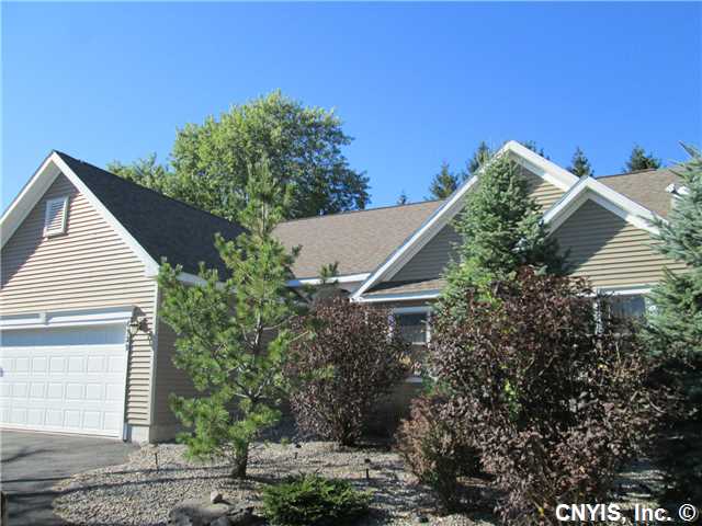 6529 State Route 80, Tully, NY 13159 photo 1