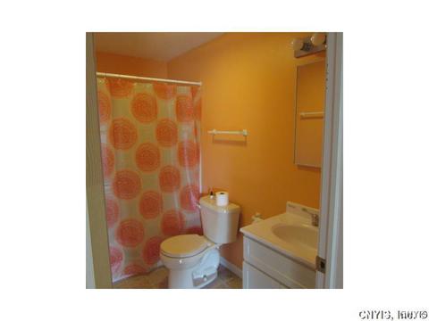3 Springbrook Rd, Pulaski, NY 13142 photo 9