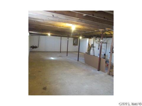 3 Springbrook Rd, Pulaski, NY 13142 photo 12