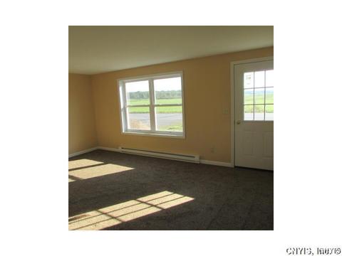 3 Springbrook Rd, Pulaski, NY 13142 photo 5