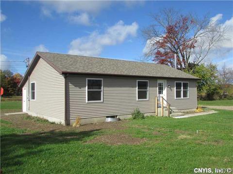 3 Springbrook Rd, Pulaski, NY 13142 photo 1