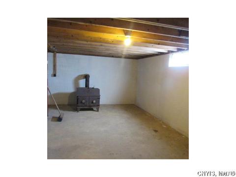 3 Springbrook Rd, Pulaski, NY 13142 photo 11