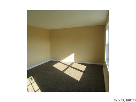 3 Springbrook Rd, Pulaski, NY 13142 photo 6
