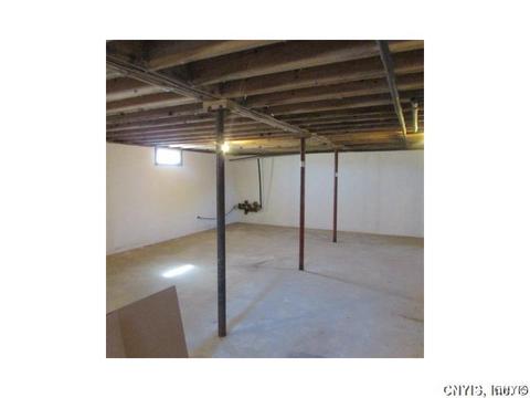 3 Springbrook Rd, Pulaski, NY 13142 photo 10