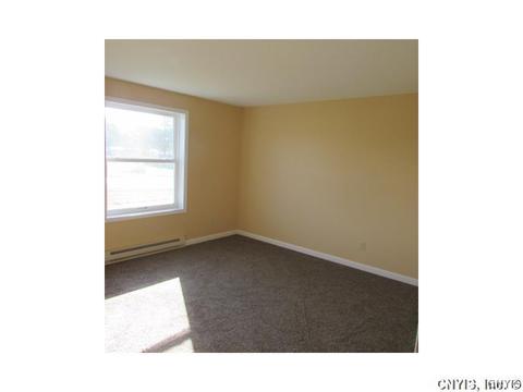 3 Springbrook Rd, Pulaski, NY 13142 photo 7