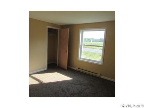 3 Springbrook Rd, Pulaski, NY 13142 photo 8