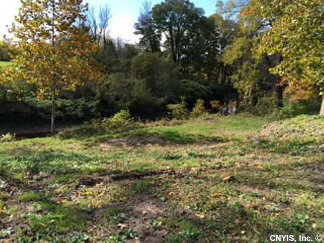 5361 Main St, Durhamville, NY 13054