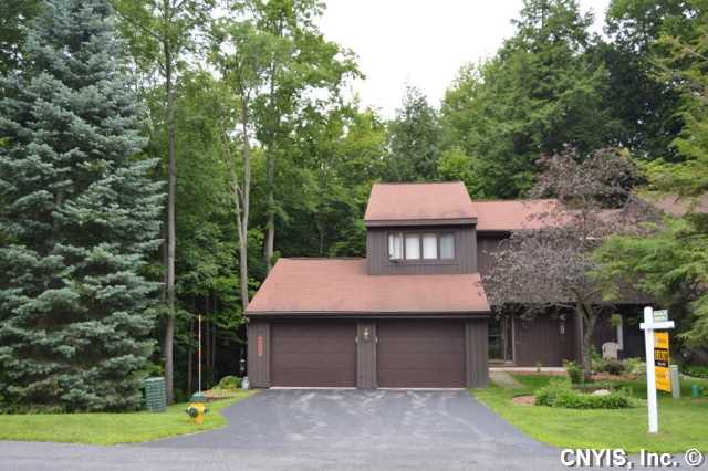 8714 E Patrol Rd, Baldwinsville, NY 13027 photo 1