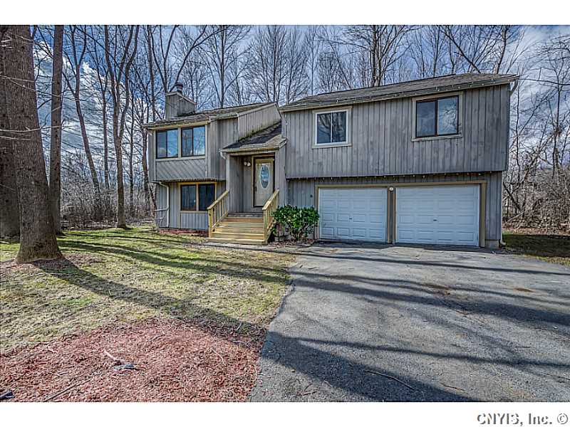 3084 Kingsbridge Ln, Baldwinsville, NY 13027 MLS S349449