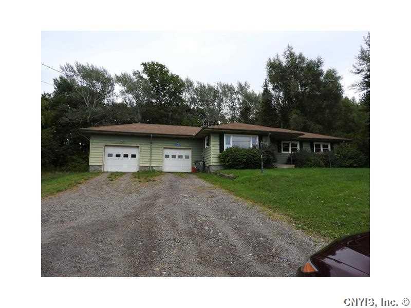1840 North Rd, Tully, NY 13159 photo 1