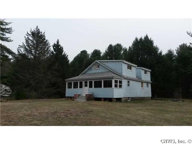 4094 New London Vienna Rd, Rome, NY 13440 - Movoto