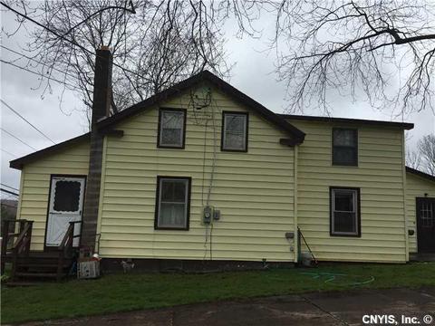 4368 County Route 4, Oswego, NY 13126 photo 1