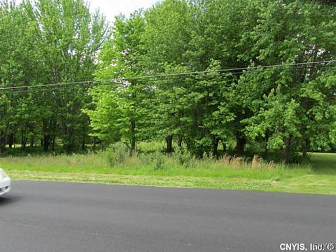 1255 Hecker Rd, Waterloo, NY 13165 photo 6