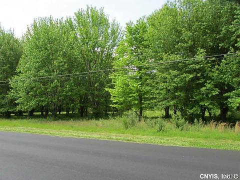1255 Hecker Rd, Waterloo, NY 13165 photo 7