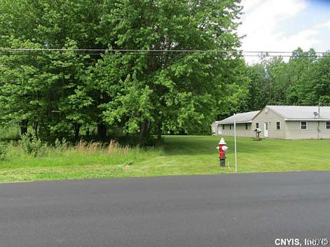 1255 Hecker Rd, Waterloo, NY 13165 photo 9