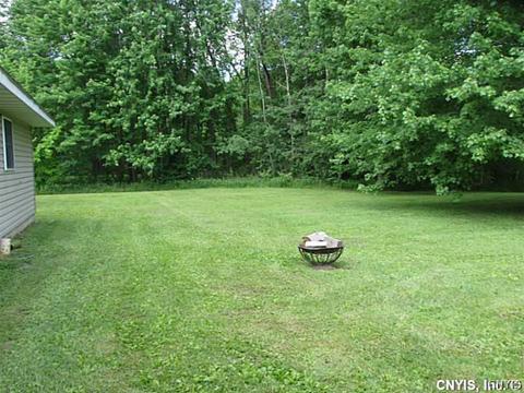 1255 Hecker Rd, Waterloo, NY 13165 photo 4