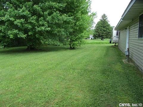1255 Hecker Rd, Waterloo, NY 13165 photo 3