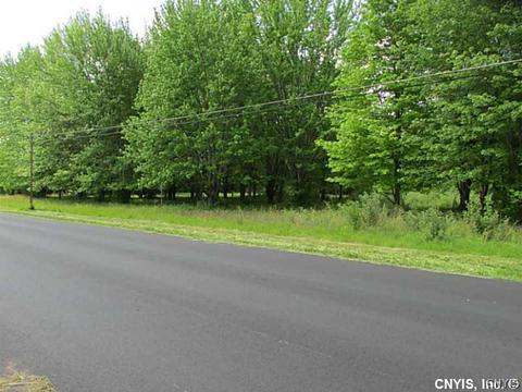 1255 Hecker Rd, Waterloo, NY 13165 photo 8