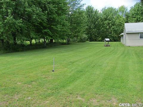 1255 Hecker Rd, Waterloo, NY 13165 photo 5