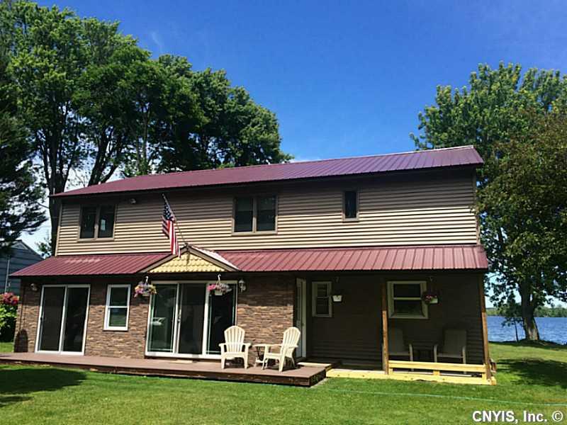 2 Point View Dr, Central Square, NY 13036 photo 1