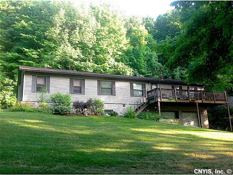 8740 State Route 5, Chittenango, NY 13037 photo 1