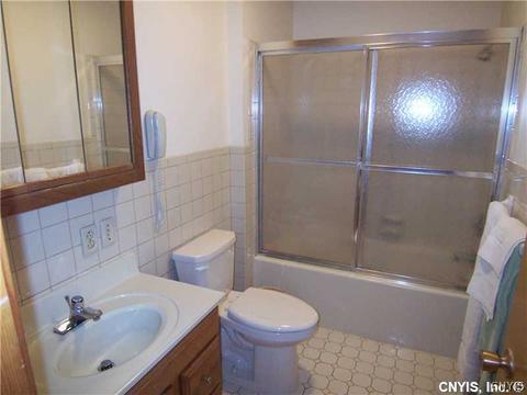 4052 The Trl, Oneida, NY 13421 photo 11