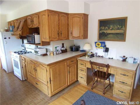 4052 The Trl, Oneida, NY 13421 photo 5