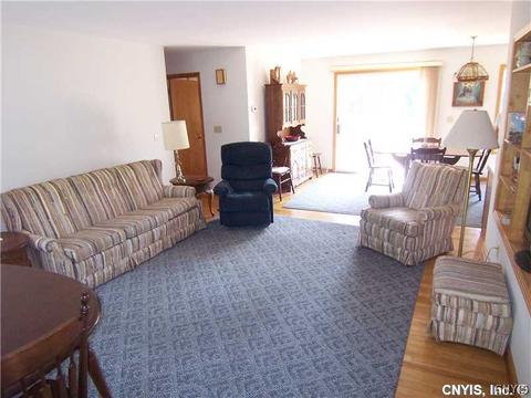 4052 The Trl, Oneida, NY 13421 photo 7