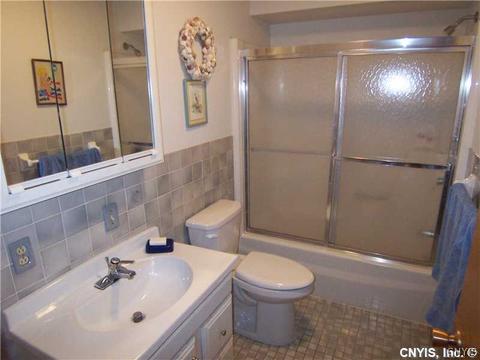 4052 The Trl, Oneida, NY 13421 photo 14