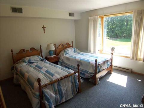 4052 The Trl, Oneida, NY 13421 photo 13