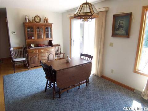 4052 The Trl, Oneida, NY 13421 photo 6