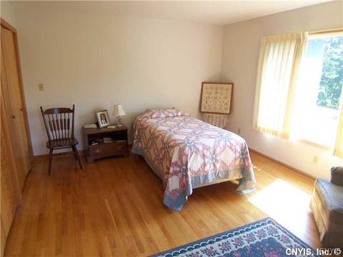 4052 The Trl, Oneida, NY 13421 photo 9