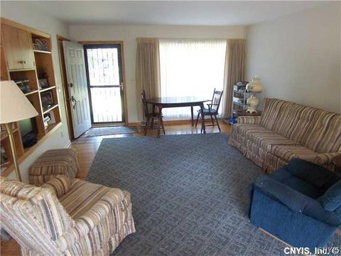 4052 The Trl, Oneida, NY 13421 photo 8